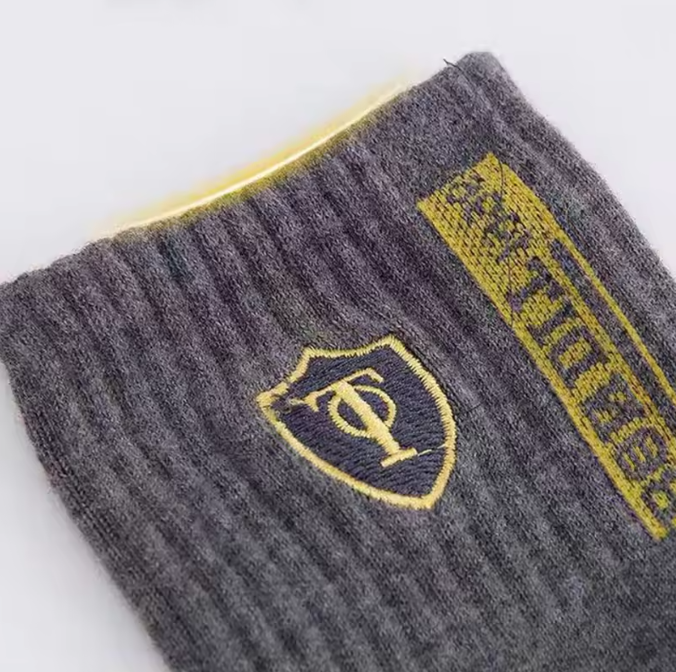 Men's 5/10-Pack Premium Therma - Cotton Crew Sock Pack ulasan dan harga