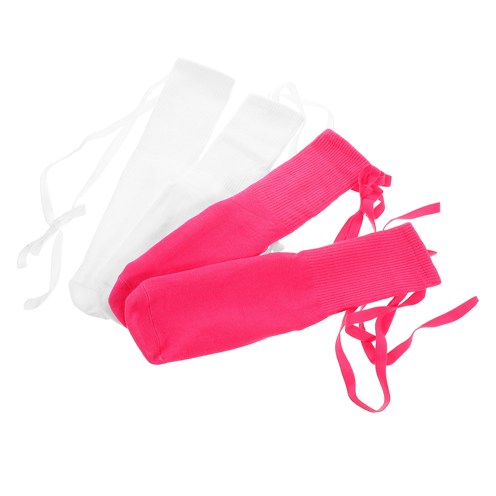 2Pairs Non Slip Yoga Socks for - Grip Sock Yoga ulasan dan harga