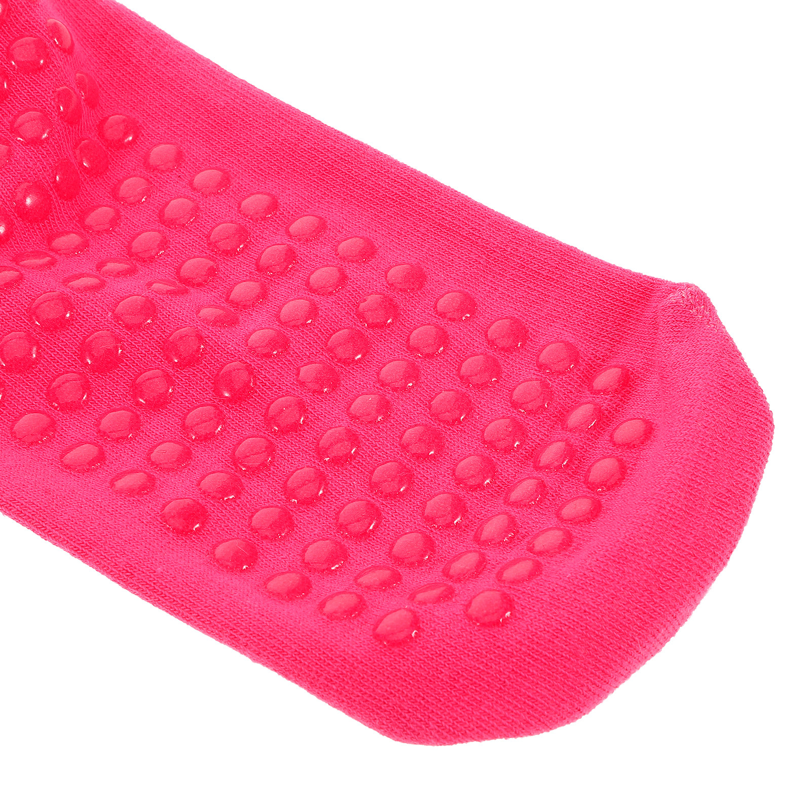 2Pairs Non Slip Yoga Socks for - Grip Sock Yoga ulasan dan harga