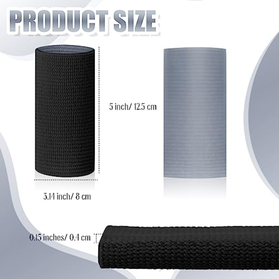 2 Pcs Ankle Gel Sleeves Padded - Ankle Brace Sock ulasan dan harga