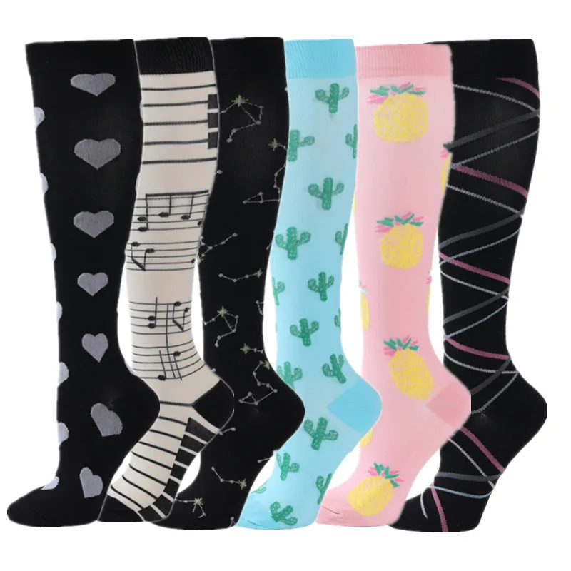 Compression Socks Men Women Ru - Compression Sock Medical ulasan dan harga