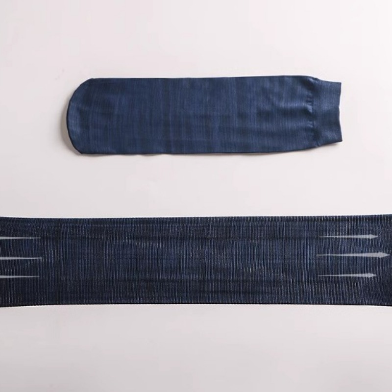 HOT  2026  10/20pairs Men Ice  - Silk Sock Bamboo ulasan dan harga