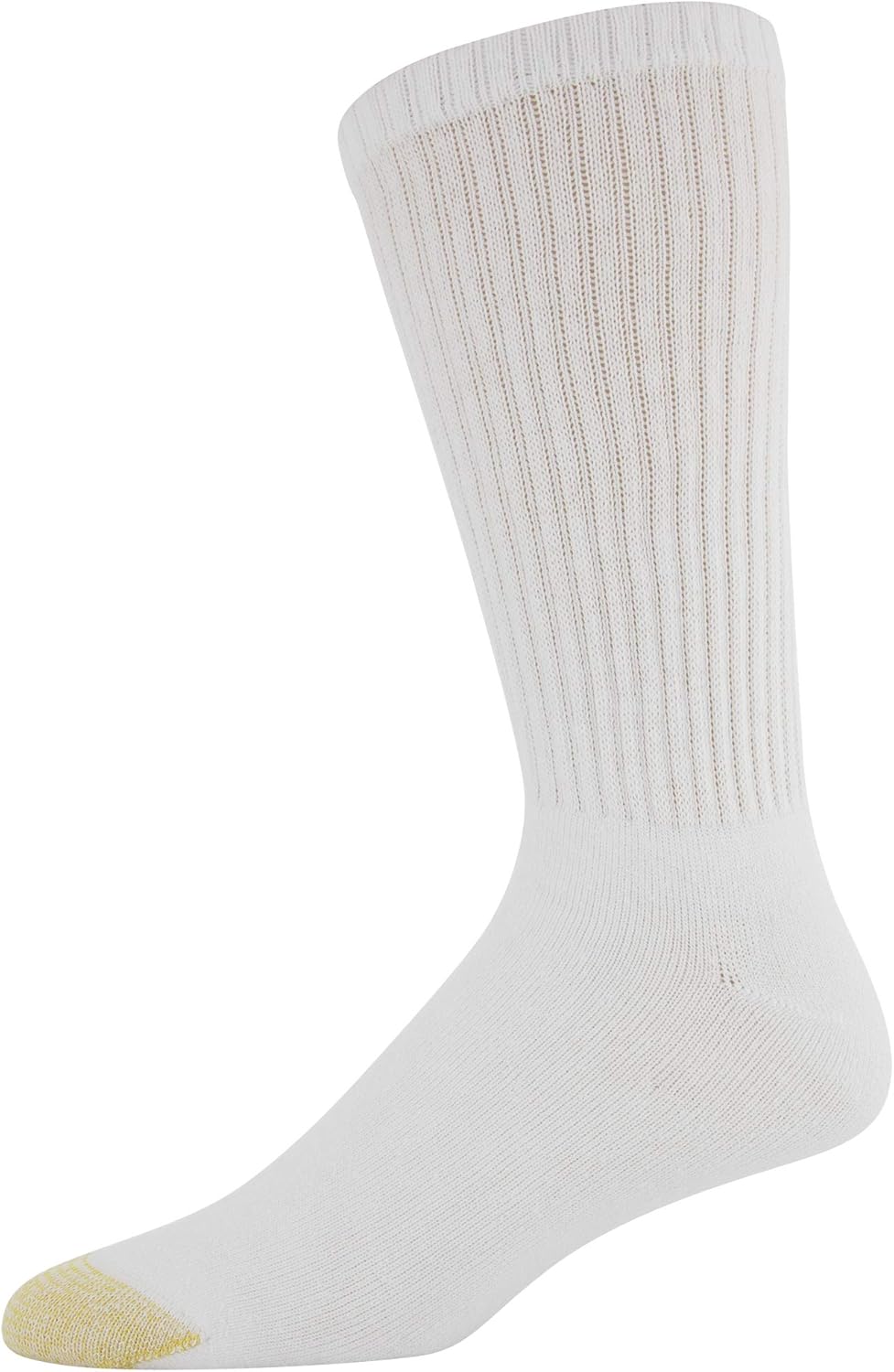 Men's Cotton Crew Athletic Soc - Cotton Crew Sock Pack ulasan dan harga