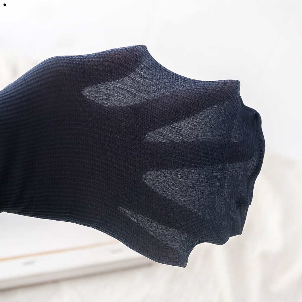 10pairs New Breathable Men Ice - Silk Sock Bamboo ulasan dan harga