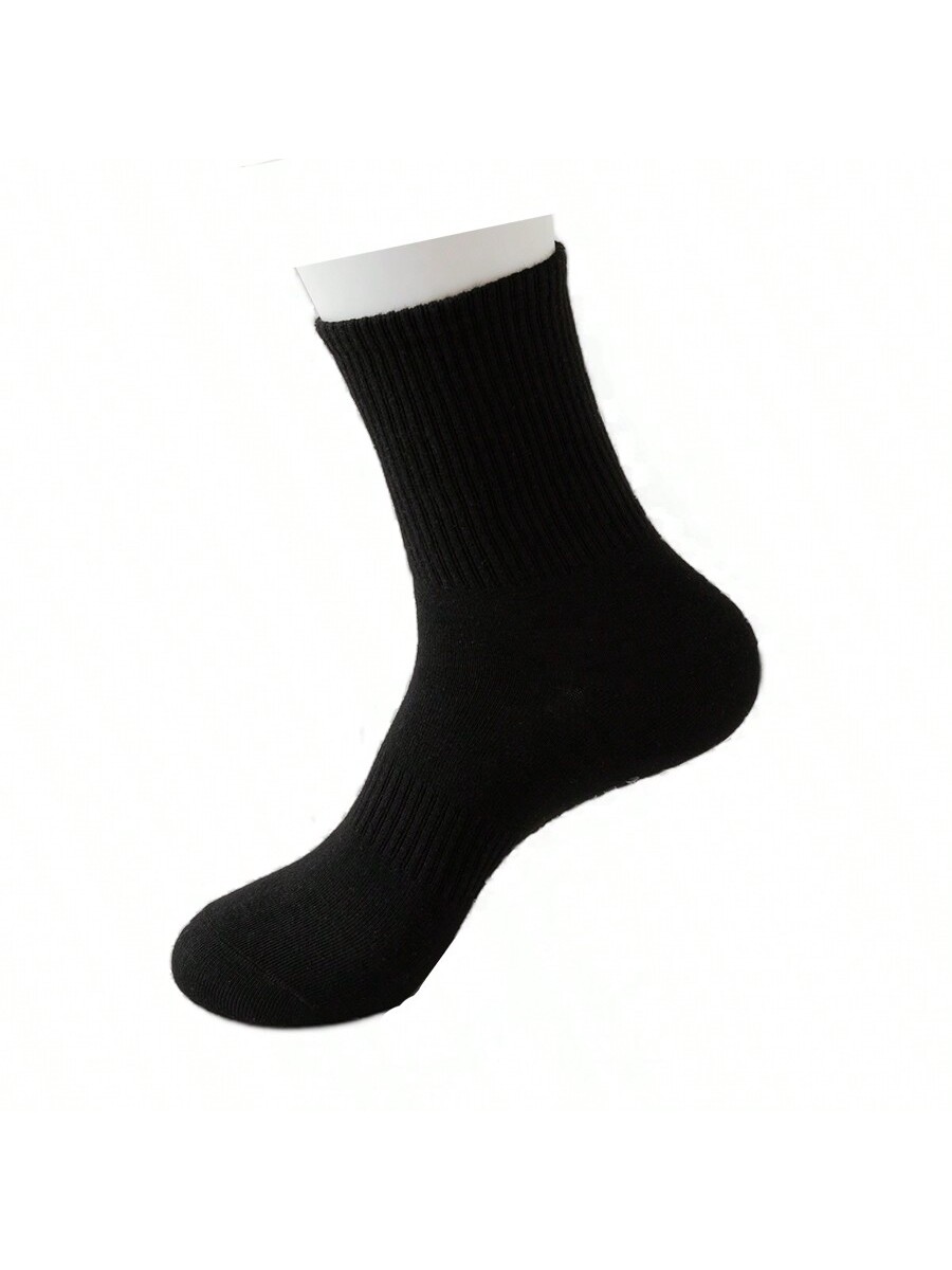 Womens Anti-Slip Yoga Socks Wi - Grip Sock Yoga ulasan dan harga