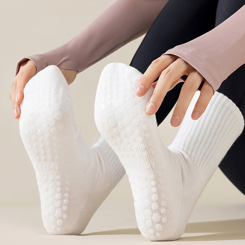 3/6/10pairs mens womens anti s - No Show Sock Women ulasan dan harga