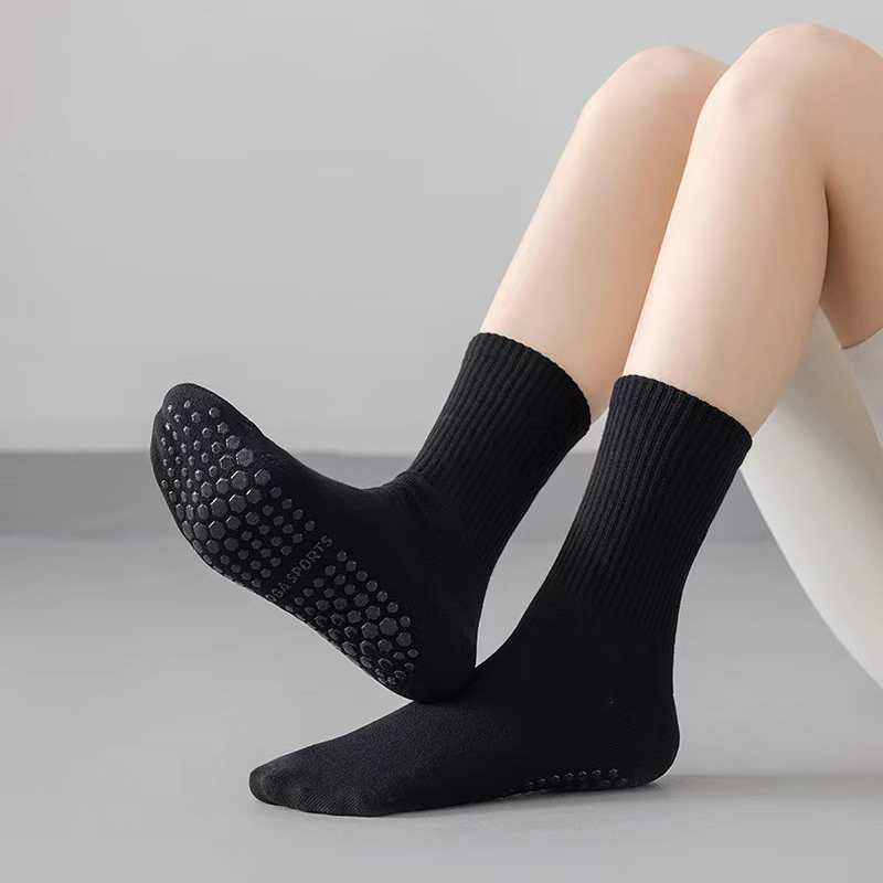 3/6/10pairs mens womens anti s - No Show Sock Women ulasan dan harga