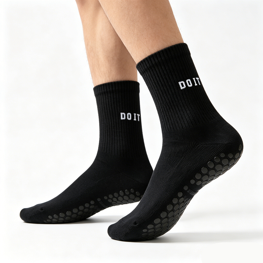 3/6/10pairs mens womens anti s - No Show Sock Women ulasan dan harga
