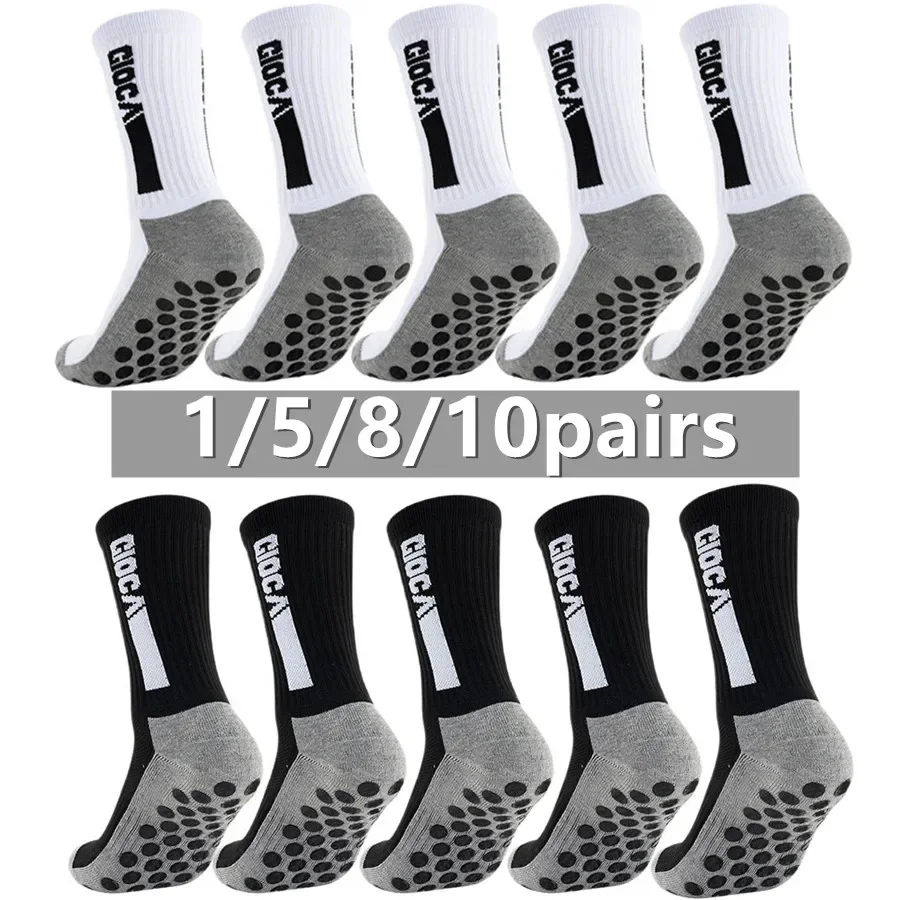 1/5/8/10pairs men women non sl - No Show Sock Women ulasan dan harga