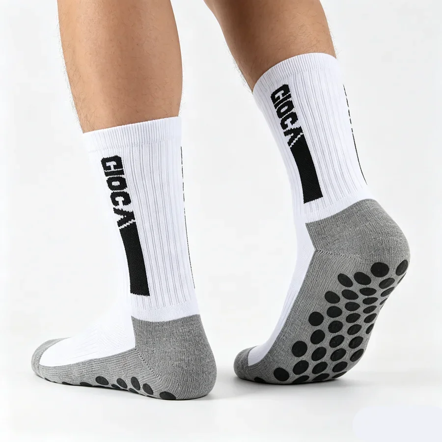 1/5/8/10pairs men women non sl - No Show Sock Women ulasan dan harga