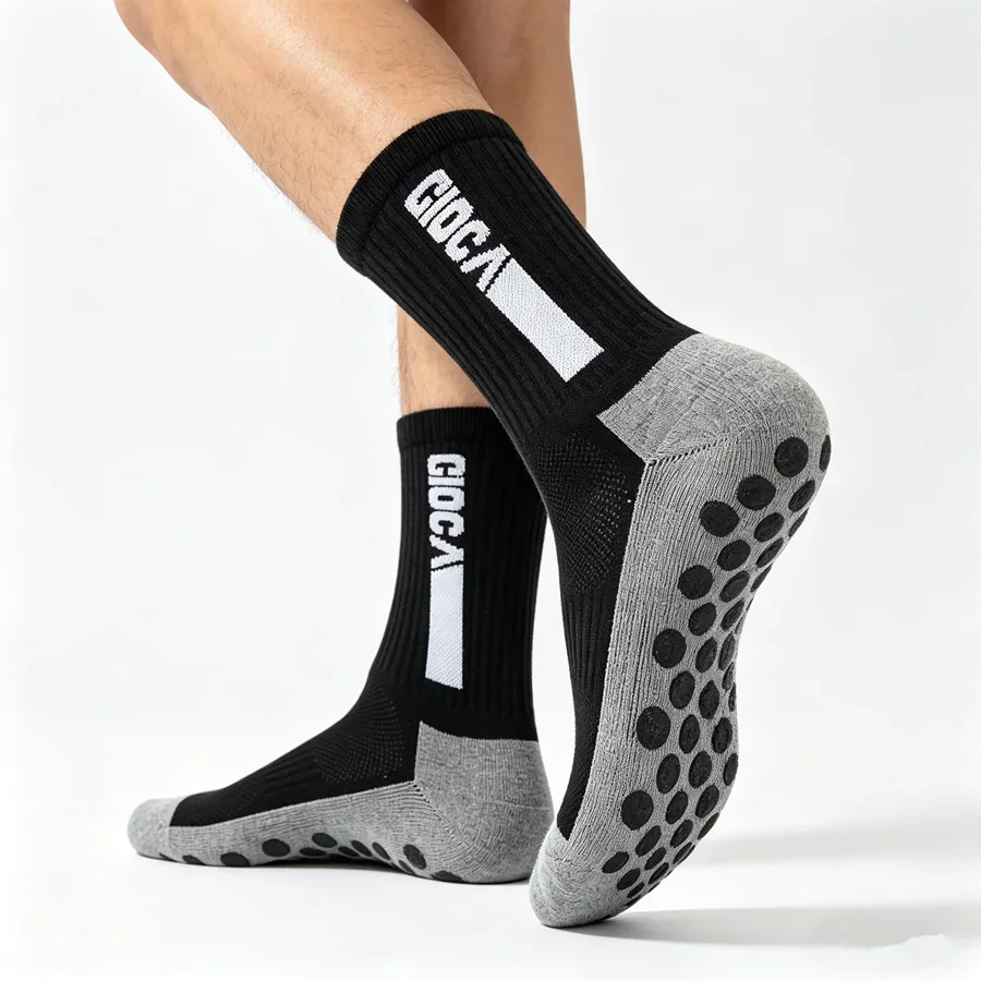 1/5/8/10pairs men women non sl - No Show Sock Women ulasan dan harga