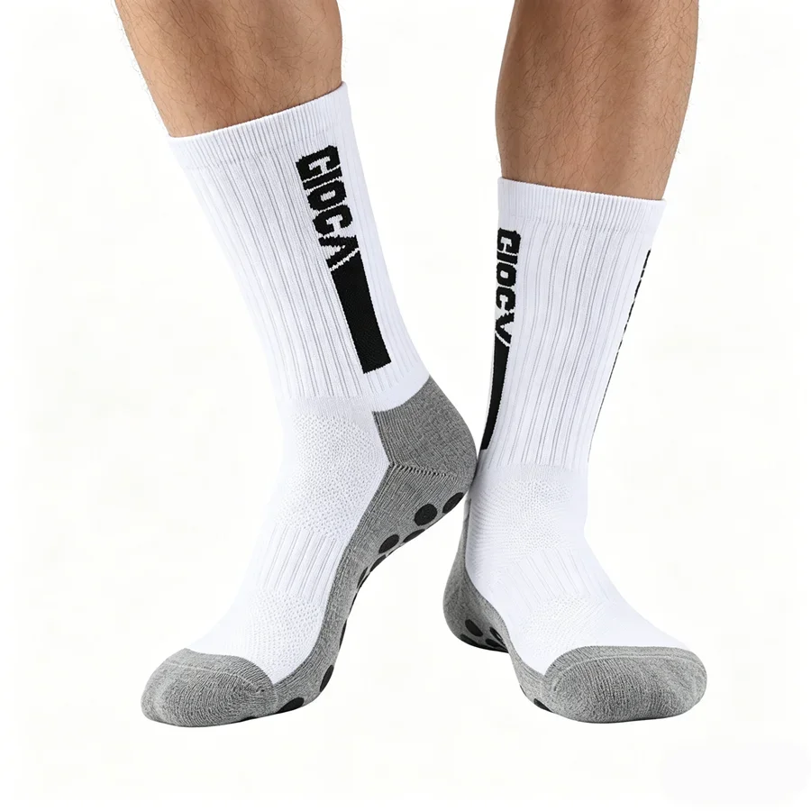 1/5/8/10pairs men women non sl - No Show Sock Women ulasan dan harga