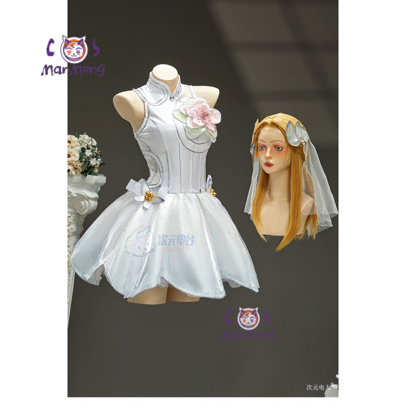 Invisible Woman Susan Storm Ri - No Show Sock Women ulasan dan harga