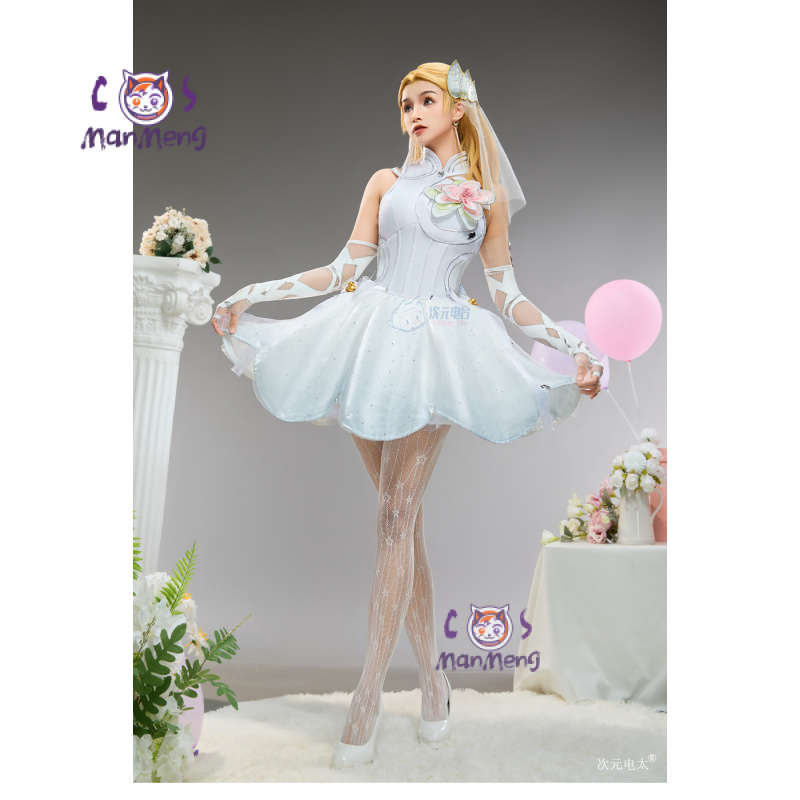 Invisible Woman Susan Storm Ri - No Show Sock Women ulasan dan harga