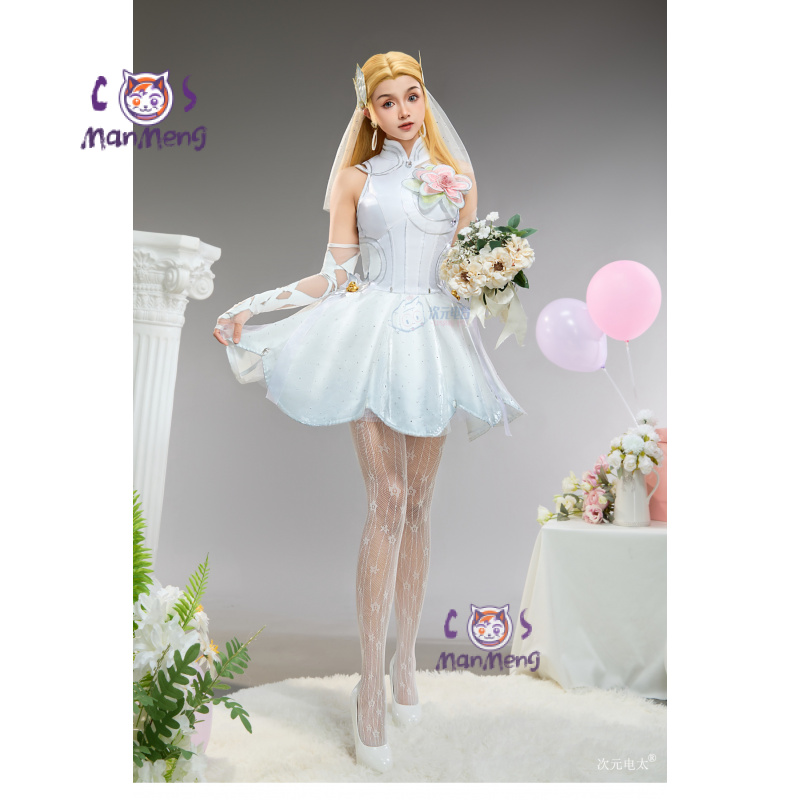 Invisible Woman Susan Storm Ri - No Show Sock Women ulasan dan harga