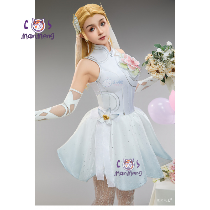 Invisible Woman Susan Storm Ri - No Show Sock Women ulasan dan harga