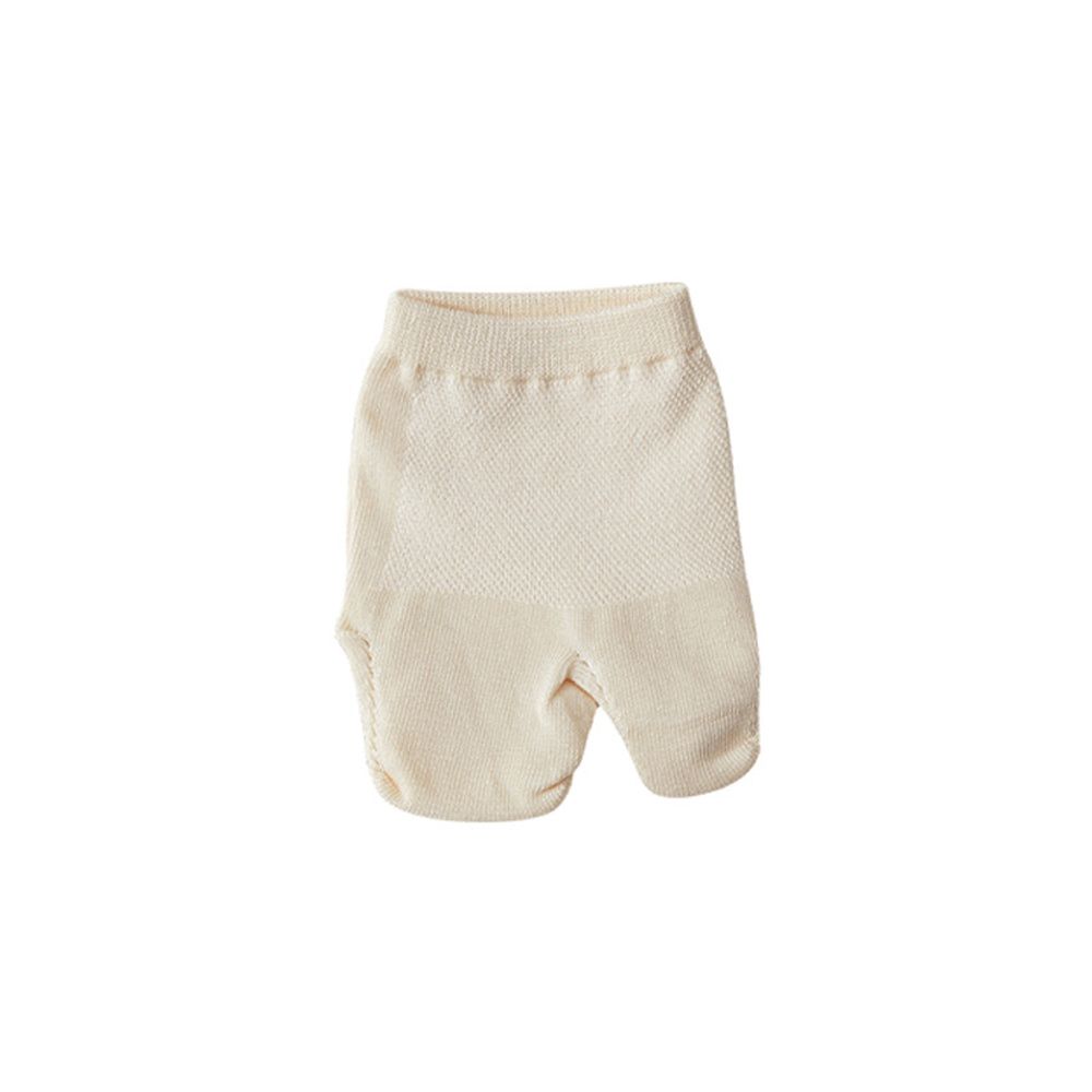 Lovely Cute Cotton Summer Mesh - Toe Sock Split ulasan dan harga