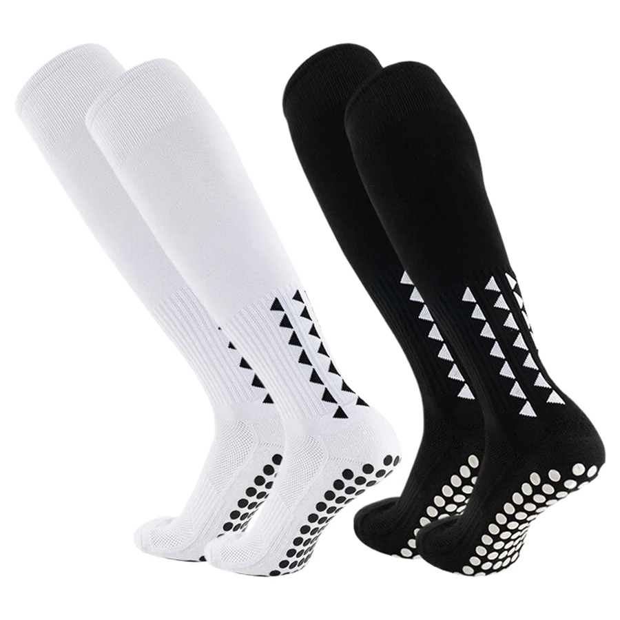 Knee High Long Men Women Non S - No Show Sock Women ulasan dan harga