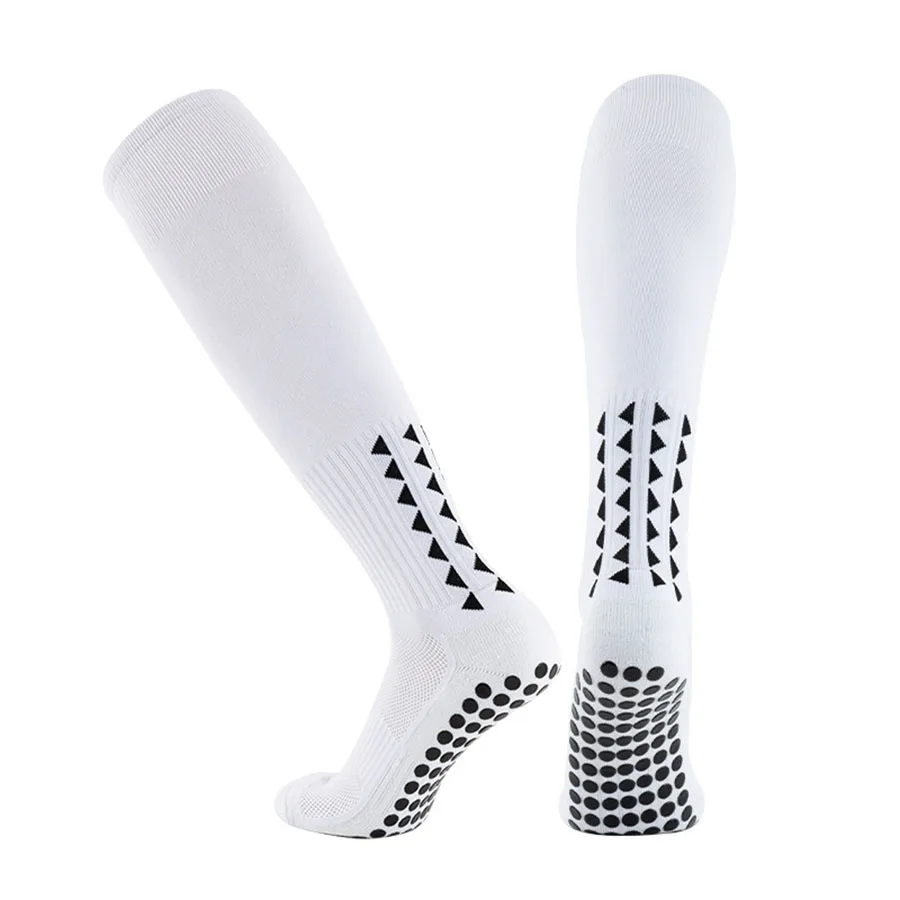 Knee High Long Men Women Non S - No Show Sock Women ulasan dan harga